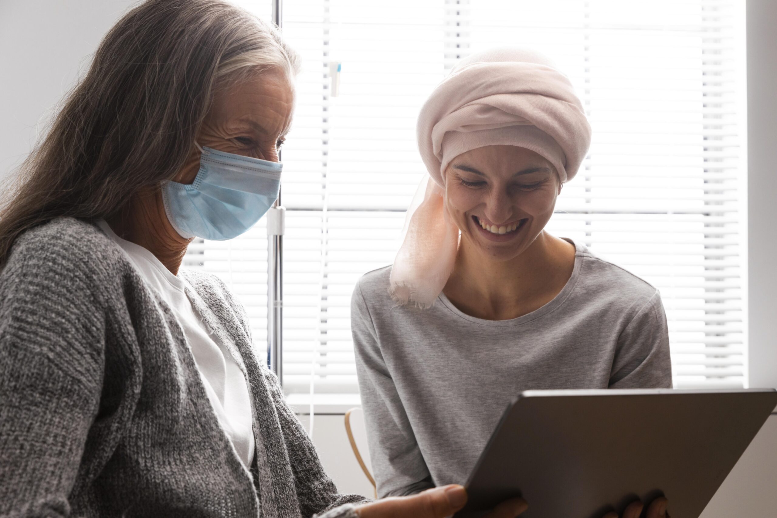 Caregiver And Nurse Jobs In Italy With Visa Sponsorship 2025
