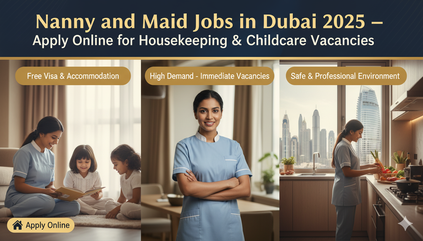 Caregiver Jobs in UK 2025 – Apply Online for Visa Sponsorship & Health Care Vacancies